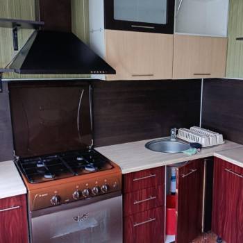 Сдается 2-х комнатная квартира, 44,9 м²