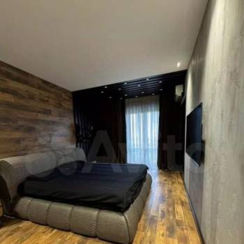 Сдается 2-х комнатная квартира, 83 м²