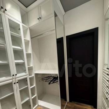 Сдается 2-х комнатная квартира, 83 м²