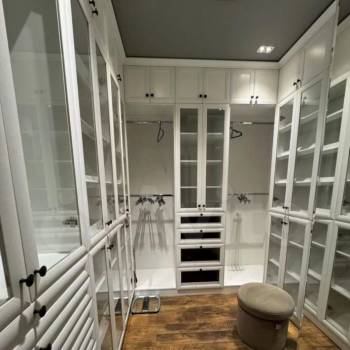 Сдается 2-х комнатная квартира, 83 м²