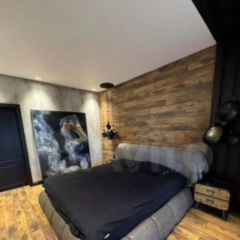 Сдается 2-х комнатная квартира, 83 м²