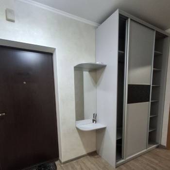 Сдается 2-х комнатная квартира, 62,3 м²