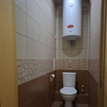 Сдается 2-х комнатная квартира, 62,3 м²