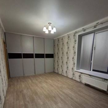 Сдается 2-х комнатная квартира, 62,3 м²