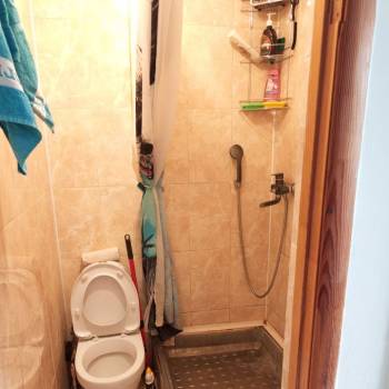 Сдается Дом, 57 м²