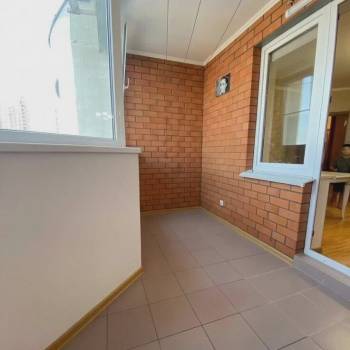 Продается 3-х комнатная квартира, 86,6 м²