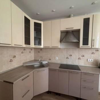 Сдается 1-комнатная квартира, 45 м²