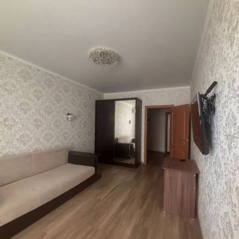 Сдается 1-комнатная квартира, 45 м²