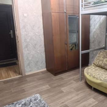 Сдается 2-х комнатная квартира, 43 м²
