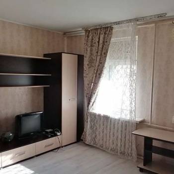 Сдается Дом, 80 м²