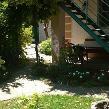 Сдается Дом, 80 м²
