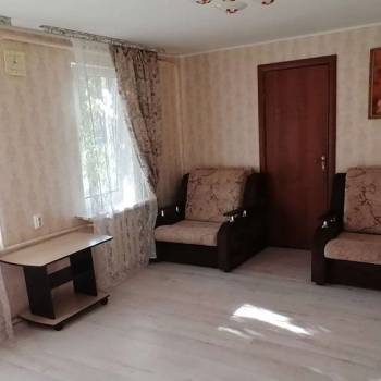 Сдается Дом, 80 м²