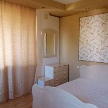 Сдается Дом, 80 м²