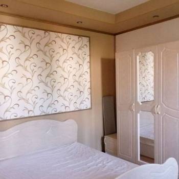 Сдается Дом, 80 м²