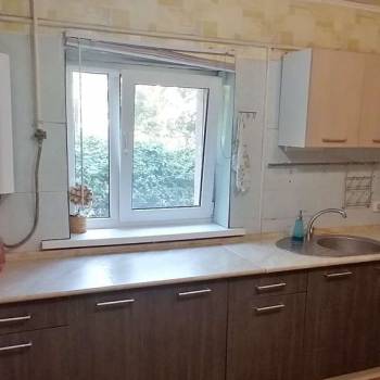 Сдается Дом, 80 м²