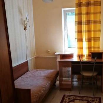 Сдается Дом, 80 м²