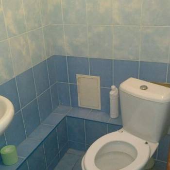 Сдается Дом, 80 м²