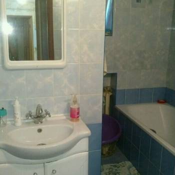 Сдается Дом, 80 м²