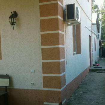Сдается Дом, 80 м²