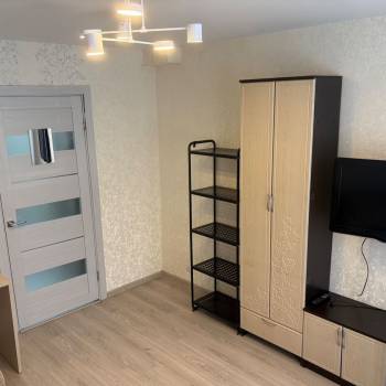 Сдается 1-комнатная квартира, 22 м²