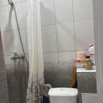 Сдается 1-комнатная квартира, 22 м²