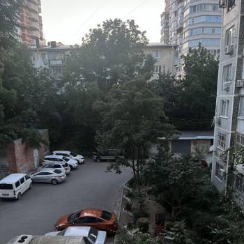 Продается Многокомнатная квартира, 96 м²