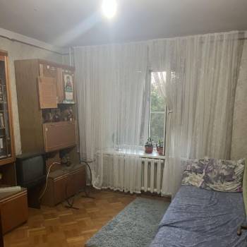 Продается Многокомнатная квартира, 96 м²