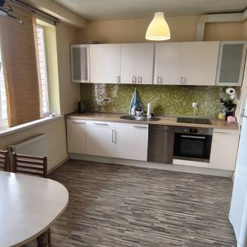 Сдается 2-х комнатная квартира, 49,2 м²