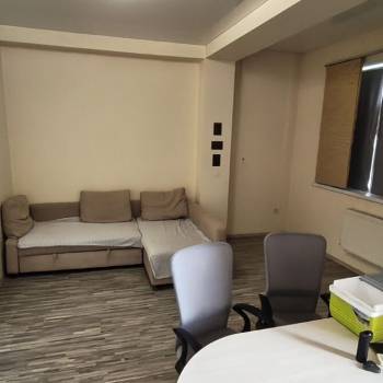 Сдается 2-х комнатная квартира, 49,2 м²