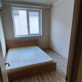 Сдается 2-х комнатная квартира, 49,2 м²