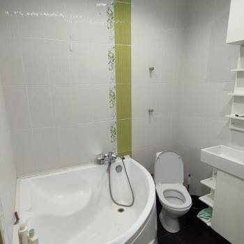 Сдается 2-х комнатная квартира, 49,2 м²