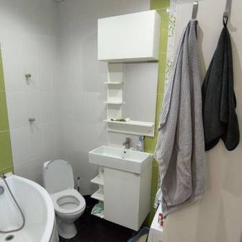 Сдается 2-х комнатная квартира, 49,2 м²