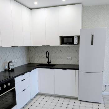 Сдается 2-х комнатная квартира, 65,7 м²