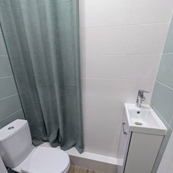 Сдается 2-х комнатная квартира, 65,7 м²