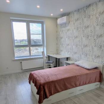 Сдается 2-х комнатная квартира, 65,7 м²