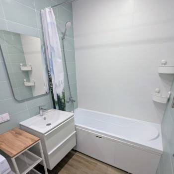 Сдается 2-х комнатная квартира, 65,7 м²