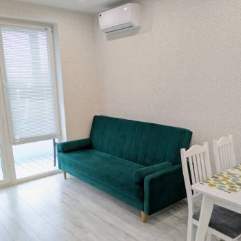 Сдается 2-х комнатная квартира, 65,7 м²