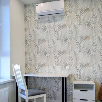 Сдается 2-х комнатная квартира, 65,7 м²