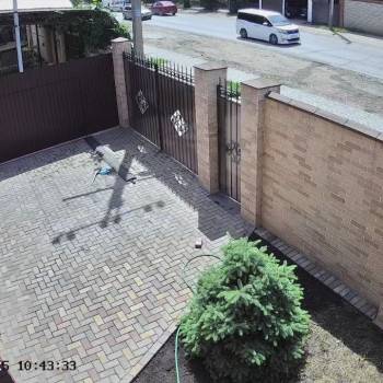 Сдается Дом, 160 м²