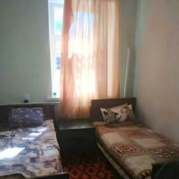 Сдается Комната, 56 м²