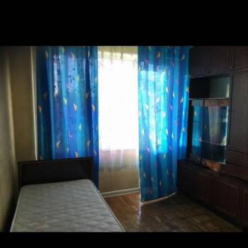 Сдается Комната, 17 м²