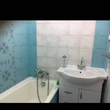 Сдается Комната, 17 м²