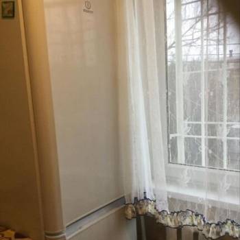 Сдается Комната, 17 м²