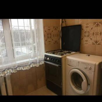 Сдается Комната, 17 м²