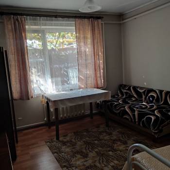 Сдается Комната, 14 м²