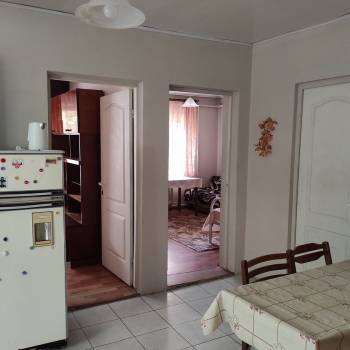 Сдается Комната, 14 м²