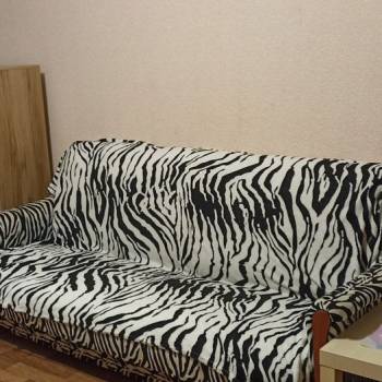 Сдается Комната, 23 м²