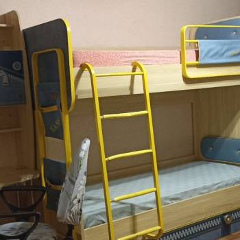 Сдается Комната, 23 м²