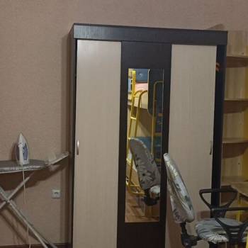 Сдается Комната, 23 м²