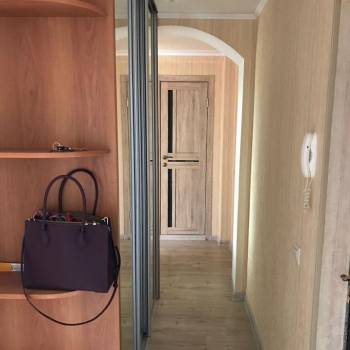 Сдается 2-х комнатная квартира, 52 м²